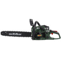 Webb PCS16 Petrol Chainsaw 40cm / 45cc