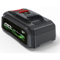 Webb 20V 4.0Ah Battery (Compatible With All Webb 20v Machinery)