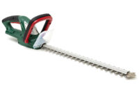 Webb 20VHT Cordless Hedge Trimmer 20v / 50cm KIT