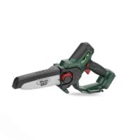 Webb Cordless Pruning Saw 20v / 15cm  (Tool Only)