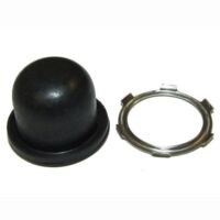 TECUMSEH PRIMER BULB