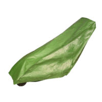 Universal Lawnmower Cover (pedestrian, small) WP70133 Universal Lawnmower Cover (pedestrian, small) WP70133