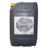 Universal Bar and Chain Oil 20L 