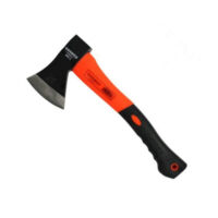 Handy Professional Hatchet 600g