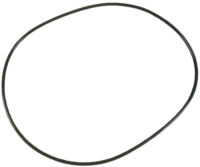Luba Main Waterproof Gasket Ring WSGJ000004000