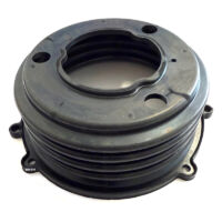 Luba 2 Blade Motor Bellow WSGJ000019000