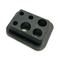 Luba 2 Chassis Grommet WSGJ000277010