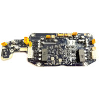Luba 2 X PCBA DC Driver Board