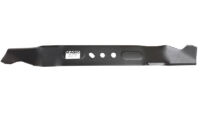Webb Spare Lawnmower Blade WER21HW, R21HW WE104-85
