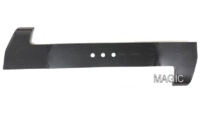 Webb Sanli Spare Lawnmower Blade WERR19SP, RR19SP WE107-26