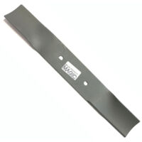 Webb Spare Lawnmower Blade WEER36, ER36 WE125-103030127  HP-368