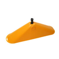 Guarany Weed Control Shield BL105583