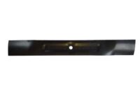 To Clear - Special Price - Black and Decker Spare Lawnmower Blade  Emax38i / A6307-XJ