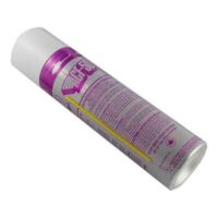 ACF-50 Anti-Corrosion Formula 396g ACF-50 Anti-Corrosion Formula 396g