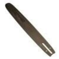 Stihl 14in / 35cm Chainsaw Bar Rollomatic E   3005 000 4809