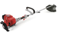 Mountfield BC 425 HJ Petrol Brushcutter 25cc / 4-Stroke / Honda Mountfield BC 425 HJ Petrol Brushcutter 25cc / 4-Stroke / Honda