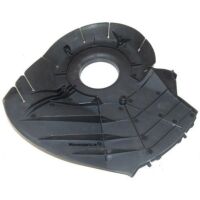 322060199/1 BELT GUARD-48cm (was 22060199/0)