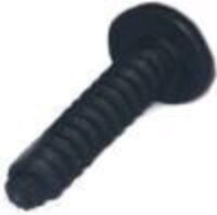 McCulloch Virginia Anti-Vibe Screw FL5381111-17/7