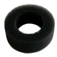 Ryobi Air Filter Sponge   5131005861