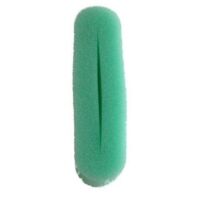 Flymo, McCulloch Air Filter 5300549-46/5