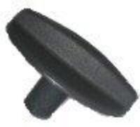 Flymo Garden Vac Handle Wing Knob 5127577-68/1
