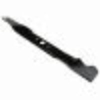 Flymo Venturer 370/RE370 Spare Blade