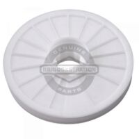 Briggs & Stratton Pulley Starter 281336S Briggs & Stratton Pulley Starter 281336S