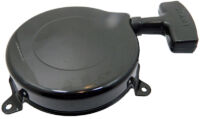 Briggs and Stratton Starter Rewind 499706 Briggs and Stratton Starter Rewind 499706