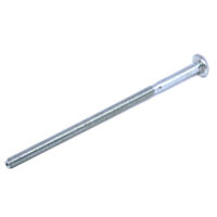 To Clear - Special Price - BRIGGS STRATTON Screw 691417