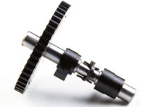 Briggs and Stratton Camshaft 694039