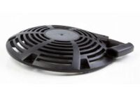 Briggs and Stratton Starter-Rewind 796497 Briggs and Stratton Starter-Rewind 796497