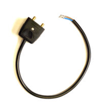 To Clear - Special Price - BOSCH POWER SUPPLY CORD 2604460262