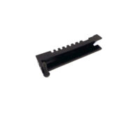 To Clear - Special Price - Insert F016102782