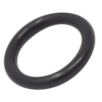 To Clear - Special Price - O-Ring F016F03483