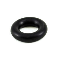 To Clear - Special Price - O-Ring F016F03867