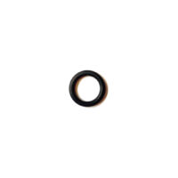 To Clear - Special Price - O-Ring C-Clip F016F03923