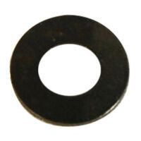 To Clear - Special Price - BQF016L35316  SHIM F016l35316