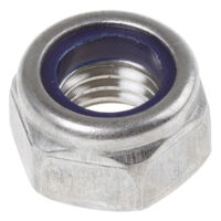 To Clear - Special Price - Lock Nut F016L35388