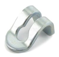 Qualcast / Atco / Webb Support   F016l66172