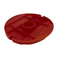 To Clear - Special Price - Hub Cap F016S60063