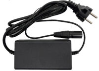 Ambrogio Power Supply C02311   OWA60E30    (Alimentatore)