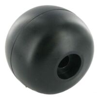 Castel Garden / Honda / Mountfield Stiga Levelling Wheel XT165HD Castel Garden / Honda / Mountfield Stiga Levelling Wheel XT165HD