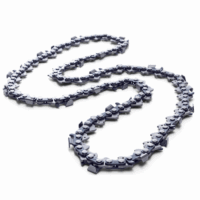 5132000062 Ryobi Chainsaw Chain CSA038 25cm for APR03 / APR04 / RXPR01 Expand-It AB_003030 5132000062 Ryobi Chainsaw Chain CSA038 25cm for APR03 / APR04 / RXPR01 Expand-It AB_003030