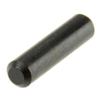 Cobra Column Pin 26809000102 (single) Cobra Column Pin 26809000102 (single)