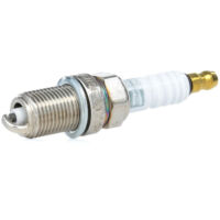 Champion Spark Plug RC12YC Champion Spark Plug RC12YC