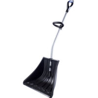 Cresco Castle Tools Snow Blaster