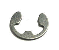 Ambrogio Seger CS-C0030 - SINGLE ITEM Ambrogio Seger CS-C0030 - SINGLE ITEM