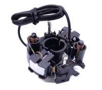 CS_C0121_01 Ambrogio Brush / Housing Kit Spazzole E Portaspazzole Taglio X CS_C0121_01 Ambrogio Brush / Housing Kit Spazzole E Portaspazzole Taglio X