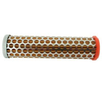 Flymo Snorkel Air Filter  / Tecumseh 273020 273021