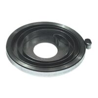 Atco / Qualcast / Suffolk Punch Starter Spring F016L22131